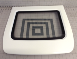 Frigidaire Washer Lid 5304511346 5304536315 - $39.60