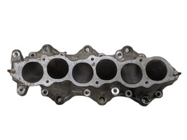 Lower Intake Manifold From 2012 Infiniti G37  3.7 - £74.27 GBP