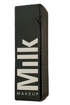 Milk Makeup Skateboard Color Chalk - €9,40 EUR