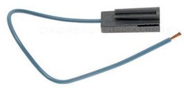 Standard S-582 Air Injection Solenoid Connector - £9.56 GBP