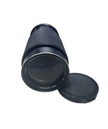 Tokina Lens Rmc 80-200mm 434228 - $20.54 CAD