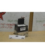 2002-05 Dodge RAM1500 ABS Antilock Brake Control OEM P52010035AD Module ... - $116.83 CAD