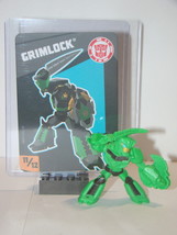 Item image 1