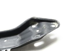 2005-2009 SUBARU OUTBACK 2.5L AUTOMATIC TRANSMISSION CROSSMEMBER BRACE P5802 image 8