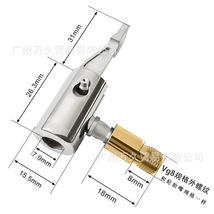 Item image 10