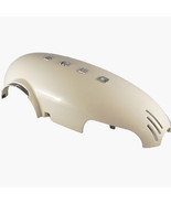 Smeg 5B2173263 Left / Right Cream Upper Head for Stand Mixer - $181.55 CAD