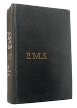 The Rape of the Taxpayer by Philip M. Stern / 1973 Hardcover 1st Edition - £1.79 GBP