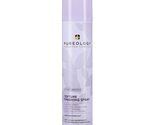Pureology Style &amp; Protect Texture Finishing Spray 5 oz Same Day Shipping - $26.68
