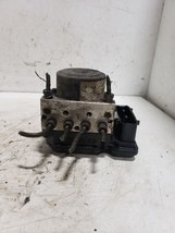Anti-Lock Brake Part Pump CVT Fits 07-08 MAXIMA 718268 - $101.97