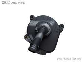 Crankcase Vent Valve For 06-09 Mercedes-Benz E350 4Matic 3.5 2720100231 - $20.74