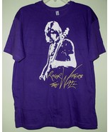 Roger Waters The Wall Concert Shirt Vintage 2010 Honda Center Anaheim Si... - $273.39 CAD
