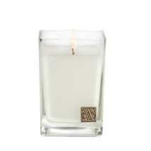 Aromatique The Smell of Spring Cube Candle 12oz - $32.50