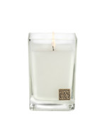 Aromatique The Smell of Spring Cube Candle 12oz - £25.97 GBP