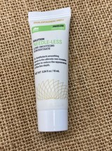Goldfaden MD NEEDLE-LESS Line Smoothing Concentrate, Travel Size - $19.95