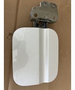 2004 2005 2006 2007 2008 Acura TL Sedan Fuel Gas Door Tank Lid Cover OEM... - $29.69