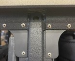 4PC Door Gap Filler Kit For Hard Or Soft Doors fits All Models HUMVEE M998 - $47.94