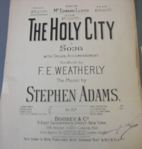 Item image 1