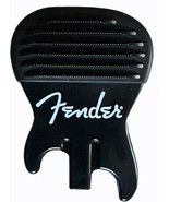 Fender Callus Builder (891922002223) - €34,30 EUR