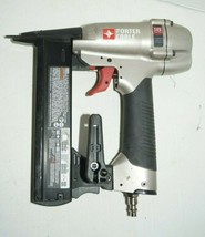 FOR PARTS NOT WORKING Porter Cable NS150C Crown Stapler 18-Gauge 1-1/2 I... - $24.74