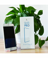 Znoble iPhone 6S Plus/6 Plus Tempered Glass Screen Protector (2-Pack) NEW - €6,59 EUR