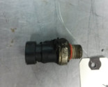 Engine Oil Pressure Sensor From 2008 GMC Acadia  3.6 - $19.95