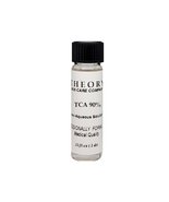 Trichloroacetic Acid 90% TCA Chemical Peel, 2 DRAM Trichloroacetic AcidM... - £24.36 GBP