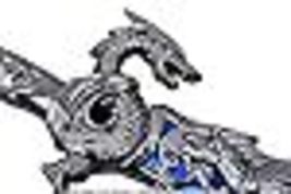 Item image 11