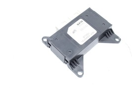 04-07 CADILLAC CTS REAR INTEGRATION BODY CONTROL MODULE Q1533 image 3