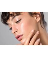 $215 Sulwhasoo Concentrated Ginseng Renewing Serum, 30mL / 1 Oz Made in Korea - $147.51