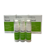Retinol Youth Renewal Serum by Murad 5ml x 3, total 15ml / 0.5oz - NIB - $29.69