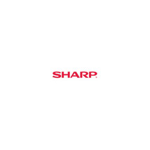 SHARP ELECTRONICS CORPORATION PNSR780M OPTIONAL ROLLING CART FLOOR STAND... - £1,040.21 GBP
