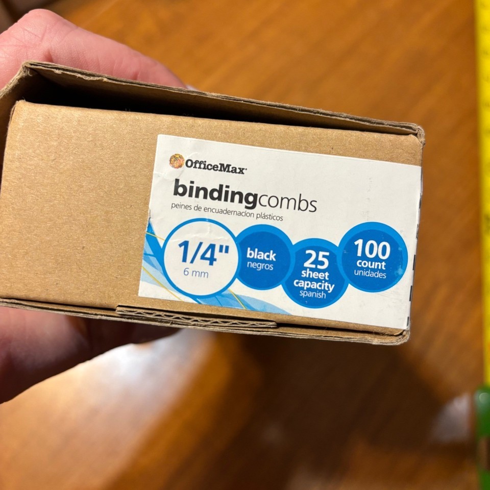 Full-size item image