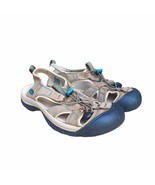 Keen Newport H2 Sandals - Adventure-Ready Footwear Women&#39;s Size 8 - £29.85 GBP
