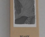 Davines MASK with VIBRACHROM Conditioning Creme Hair Colour ~3.38 fl oz ... - $7.92+