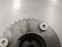 Pxl 20230203 204939992.mp thumb200