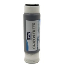 Compatible for Whole House Water Filter, 3M Aqua-Pure AP117, Whirlpool WHKF-GAC - £12.54 GBP