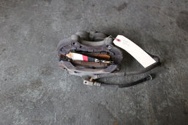 2007-2009 NISSAN 350Z FRONT RIGHT BRAKE CALIPER R1201 image 4