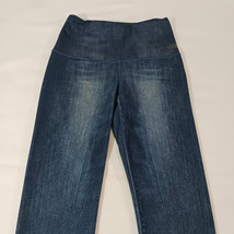 The North Face Flashdry Women's Blue Stretch Pull-On Pants Size XS (22×28) image 6