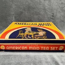 Item image 14