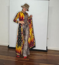 Item image 15
