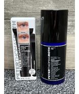 Peter Thomas Roth Instant Firmx Temporary Eye Tightener &amp; Retinol Fusion PM - $34.60 CAD