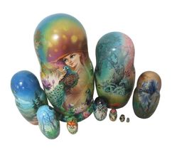 Item image 13