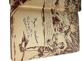 Item image 6