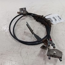 Mazda CX-3 Parking Brake Emergency Brake Cable  2016 2017 2018 - $64.79