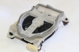 2006-2008 LEXUS IS250 FRONT LEFT DRIVER SIDE UPPER SEAT COOLING FAN J149 image 5