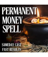 Money Spell/Success Spell/Millionaire Spell/Wealth/Money Freedom/spells - $28.06 CAD+