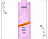 AMIKA Big Hit volumizing shampoo 33.8 oz / 1 L - BRAND NEW FRESH - $69.29