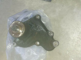 1984 mazda rx-7 s2 13b waterpump for refurb - $1,121.45 MXN