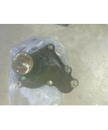 1984 mazda rx-7 s2 13b waterpump for refurb - $1,121.45 MXN