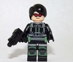 Item image 1